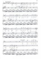 spartito/BVE0297287/45