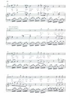 spartito/BVE0297287/46