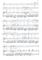 spartito/BVE0297287/47