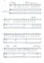 spartito/BVE0297287/48