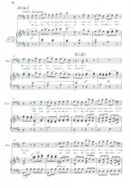 spartito/BVE0297287/52