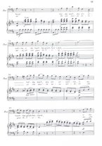 spartito/BVE0297287/53