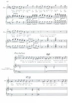 spartito/BVE0297287/54