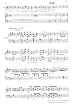 spartito/BVE0297287/55