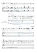 spartito/BVE0297287/59