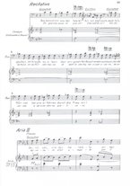 spartito/BVE0297287/61