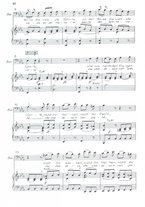 spartito/BVE0297287/62