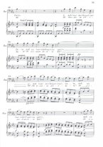 spartito/BVE0297287/63