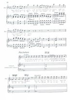 spartito/BVE0297287/64