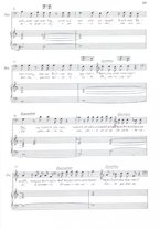 spartito/BVE0297287/65