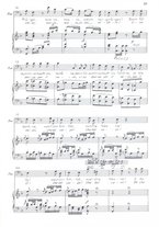 spartito/BVE0297287/67