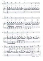 spartito/BVE0297287/68