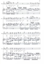 spartito/BVE0297287/69