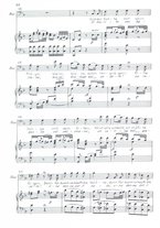 spartito/BVE0297287/70