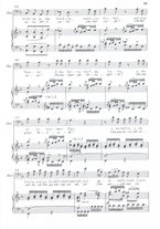 spartito/BVE0297287/71