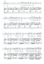 spartito/BVE0297287/72