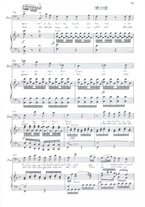 spartito/BVE0297287/73