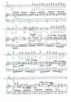 spartito/BVE0297287/74