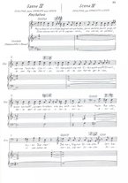 spartito/BVE0297287/75