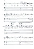 spartito/BVE0297287/76