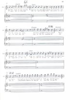 spartito/BVE0297287/77