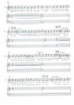 spartito/BVE0297287/78