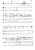 spartito/BVE0297287/79