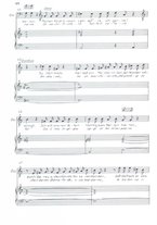 spartito/BVE0297287/80