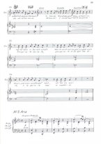 spartito/BVE0297287/81