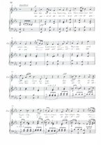 spartito/BVE0297287/82