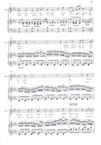 spartito/BVE0297287/83