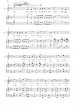 spartito/BVE0297287/84