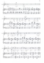 spartito/BVE0297287/85