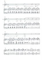 spartito/BVE0297287/86