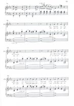 spartito/BVE0297287/87