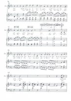 spartito/BVE0297287/88