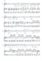 spartito/BVE0297287/90