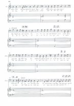 spartito/BVE0297287/92