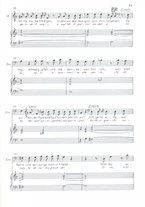 spartito/BVE0297287/93