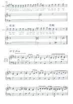 spartito/BVE0297287/94