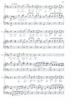 spartito/BVE0297287/95