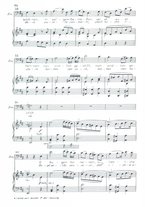 spartito/BVE0297287/96