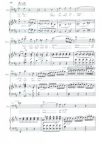 spartito/BVE0297287/98