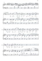 spartito/BVE0297287/99