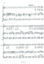 spartito/BVE0297302/182