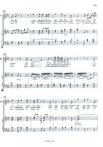 spartito/BVE0297302/183