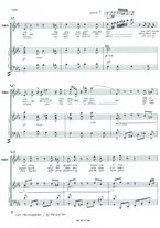 spartito/BVE0297302/184