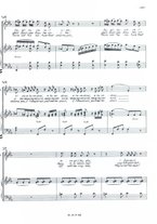 spartito/BVE0297302/185