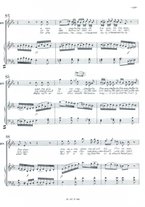 spartito/BVE0297302/189