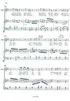 spartito/BVE0297302/190